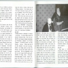 nr2 (16)